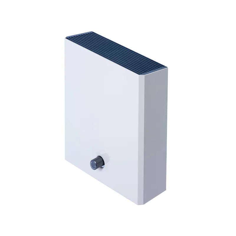 Model R1